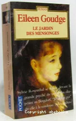 Le Jardin des mensonges