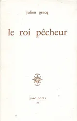 Le Roi pêcheur