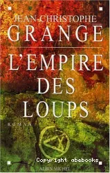 L'Empire des loups