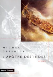 L'Apotre des indes