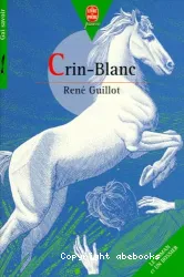 Crin-Blanc