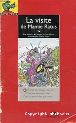 La Visite de Mamie Ratus