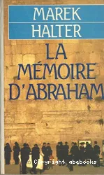 La Mémoire d'Abraham