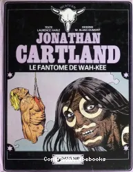 Le Fantôme de Wah-Kee