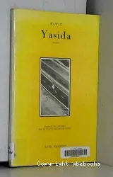 Yasida