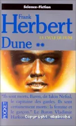 Dune 2