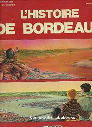 Histoire de Bordeaux