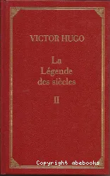 La Légende des siècles