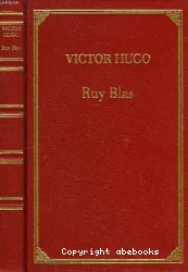 Ruy Blas