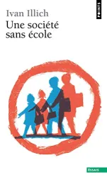 Une Société sans école