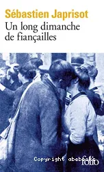 Un Long dimanche de fiançailles