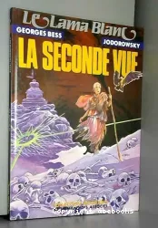 La Seconde vue