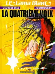 La Quatrième voix