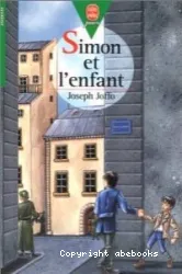 Simon et l'enfant