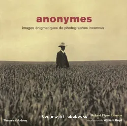 Anonymes