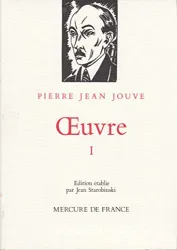 Oeuvre