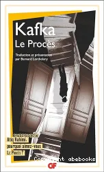 Le Procès