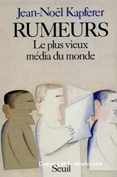 Rumeurs