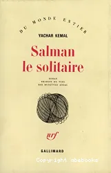 Salman le solitaire