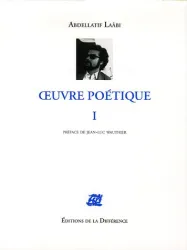 Oeuvre poétique