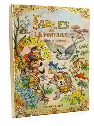 Fables