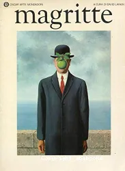 Magritte