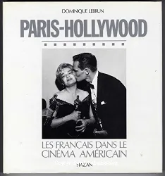 Paris-Hollywood