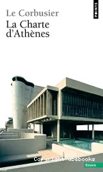 La Charte d'Athènes