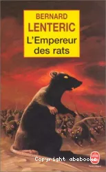 L'Empereur des rats