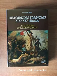 L'Histoire des français