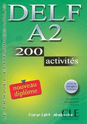 DELF A2