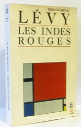 Les Indes rouges