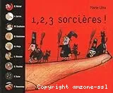 1, 2, 3 sorcières !