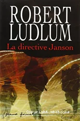 La Directive Janson