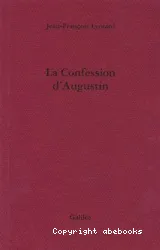 La Confession d'Augustin