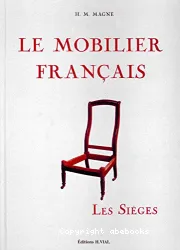 Le Mobilier français