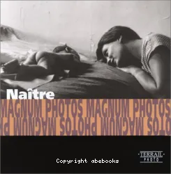 Naître