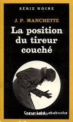 La Position du tireur couché