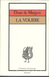 La Voliere