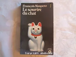 Le Sourire du chat