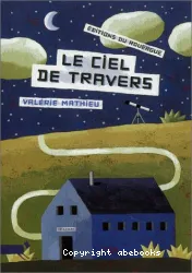 Le Ciel de travers