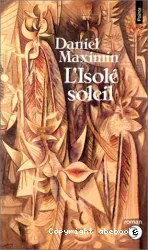 L'Isolé soleil