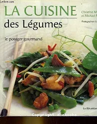 La Cuisine des légumes