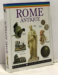 Rome antique