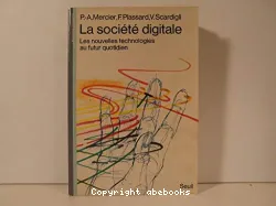 La Société digitale