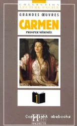 Carmen