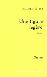 Une Figure légère