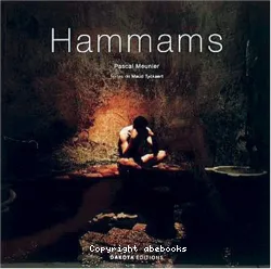 Hammams