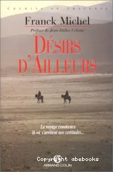 Désirs d'Ailleurs