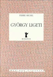 György Ligeti